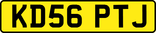 KD56PTJ