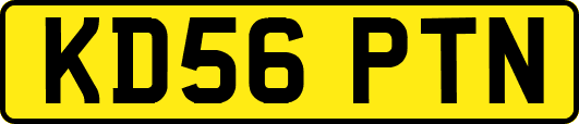 KD56PTN