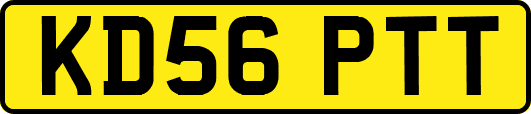 KD56PTT