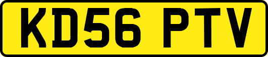 KD56PTV