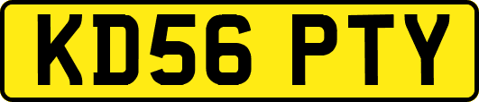 KD56PTY