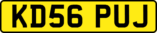 KD56PUJ