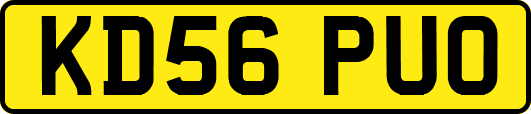 KD56PUO