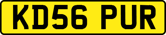 KD56PUR