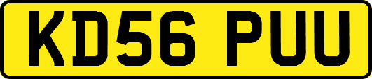 KD56PUU