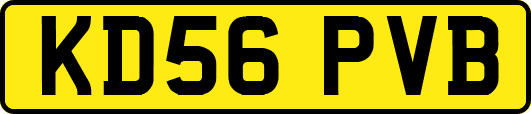 KD56PVB