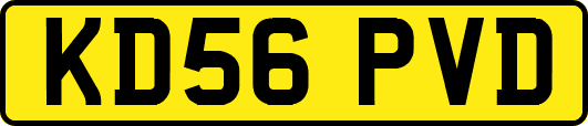 KD56PVD