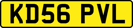 KD56PVL