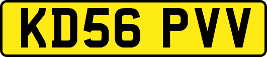 KD56PVV
