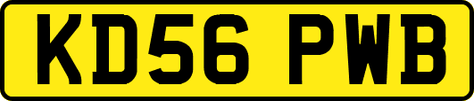 KD56PWB