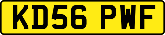 KD56PWF