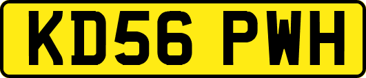 KD56PWH