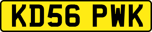 KD56PWK