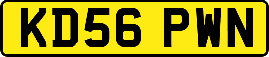 KD56PWN