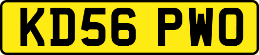 KD56PWO
