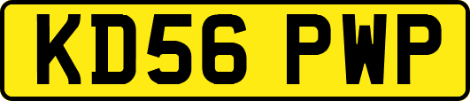 KD56PWP