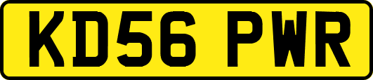 KD56PWR