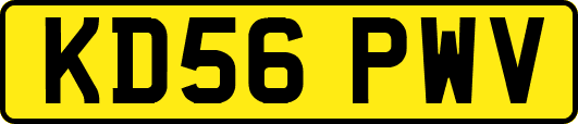 KD56PWV