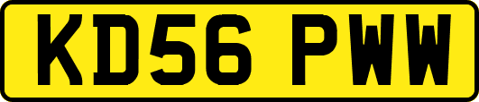 KD56PWW