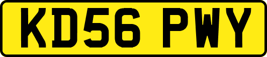 KD56PWY