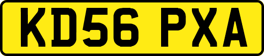 KD56PXA