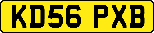 KD56PXB
