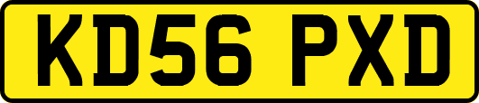 KD56PXD