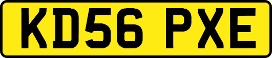 KD56PXE