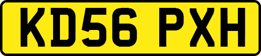KD56PXH