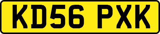 KD56PXK