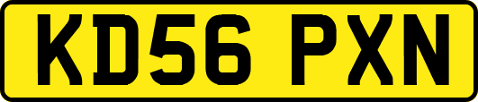KD56PXN
