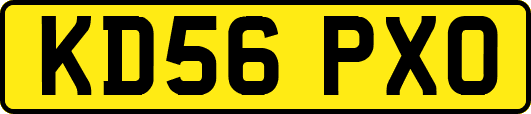KD56PXO