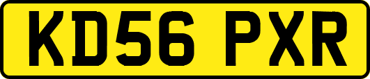 KD56PXR