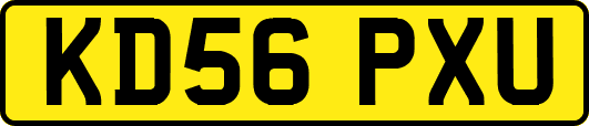 KD56PXU