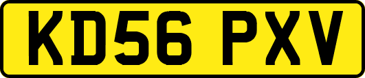 KD56PXV