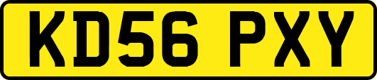 KD56PXY