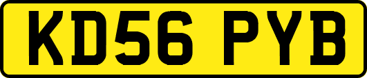 KD56PYB