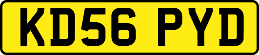 KD56PYD