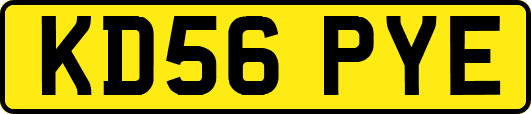 KD56PYE