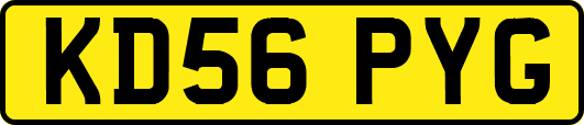 KD56PYG