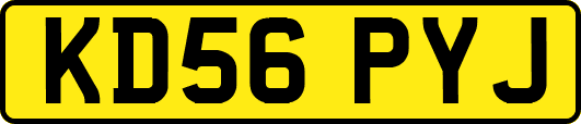 KD56PYJ