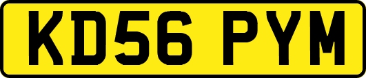 KD56PYM