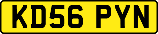 KD56PYN
