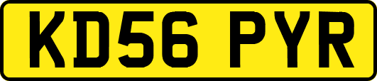 KD56PYR