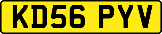 KD56PYV