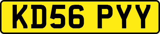 KD56PYY