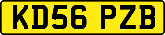 KD56PZB