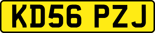 KD56PZJ