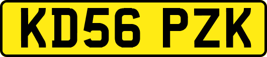 KD56PZK