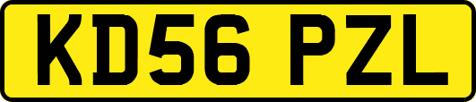 KD56PZL